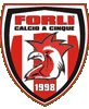 Calcio a 5 Forli