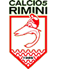 Rimini