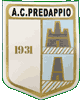 Predappio