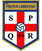 Virtus Libertas