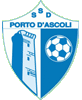 Porto d'Ascoli