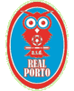 Real Porto