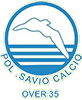A.C.D. Savio