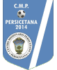 Persicetana