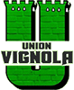 Union Vignola
