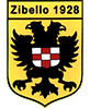 Zibello Polesine