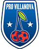 Pro Villanova