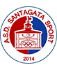 Santagata Sport