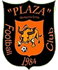 Plaza Football Club