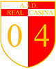 Real Casina 04