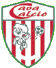 Cava Calcio