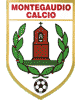 Montegaudio Calcio