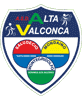 Alta Valconca