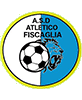 Atletico Fiscaglia