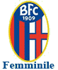 Bologna F.C.