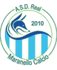 Real Maranello Calcio