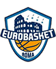 Eurobasket Roma