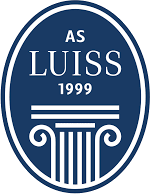 Luiss Roma