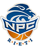 NPC Rieti