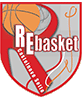 Rebasket