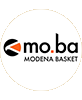 Mo.Ba. Modena