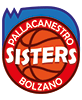 Sister Bolzano