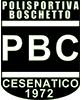 Pol. Boschetto