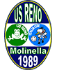 Reno Molinella