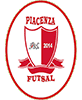Futsal Piacenza
