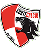 Corte Calcio