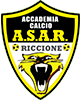 ASAR Acc. Calcio Sq.B