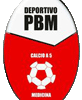 Deportivo Bpm
