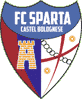 Sparta Castelb.