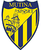 Mutina Sport