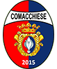 Comacchiese 2015 Sq.B