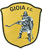 Gioia Football Club