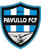 Pavullo