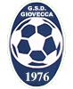 Giovecca