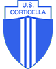 Junior Corticella 70