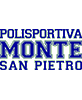 Monte S. Pietro