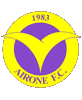 Airone 83