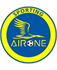 Sporting Airone