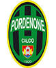 Pordenone