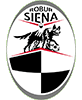 Robur Siena