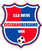 Virtus Ciserano Bergamo