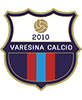 Varesina Sport C.V.