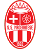 Maceratese 1922