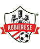 Rubierese