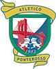 Atletico Offagna