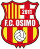 F.C. Osimo 2011